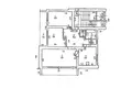 Квартира 3 комнаты 78 м² Vecumnieki, Латвия