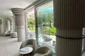 Hotel 91 m² Nesebyr, Bułgaria