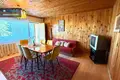 Haus 126 m² Prenen, Litauen