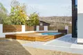 Cottage 230 m² Evenkiysky Rayon, Russia