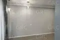 Квартира 1 комната 23 м² Эвенкийский район, Россия