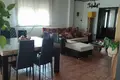 Willa 3 pokoi 430 m² Beniel, Hiszpania