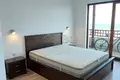2 bedroom apartment 89 m² Sveti Vlas, Bulgaria