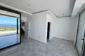Wohnung 3 zimmer 100 m² Akanthou, Nordzypern
