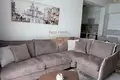 Mieszkanie 3 pokoi 66 m² Rafailovici, Czarnogóra