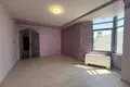 Haus 5 Schlafzimmer  Podgorica, Montenegro