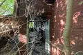 Atterrir 800 m² Sokolskoe, Russie