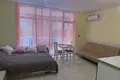 1 bedroom apartment 43 m² Nesebar, Bulgaria