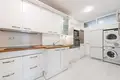 Appartement 2 chambres 132 m² Espagne, Espagne