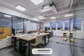 Офис 226 м² в Минске, Беларусь