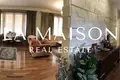 5 bedroom house 440 m² Nicosia District, Cyprus