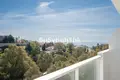 Mieszkanie 3 pokoi 83 m² Dos Hermanas, Hiszpania