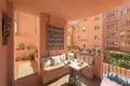 Mieszkanie 2 pokoi 84 m² Manilva, Hiszpania