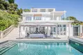 5-Schlafzimmer-Villa 250 m² in Frankreich, Frankreich