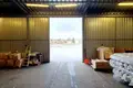 Коммерческое помещение 247 м² в Укмерге, Литва