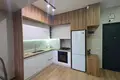 Apartamento 2 habitaciones 55 m² en Tiflis, Georgia