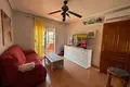 Dom 2 pokoi 57 m² Orihuela, Hiszpania