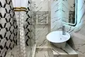 Mieszkanie 2 pokoi 61 m² Mińsk, Białoruś