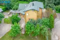 House 158 m² Troskuciai, Lithuania