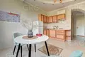Appartement 1 chambre 43 m² Evenkiysky Rayon, Russie