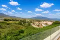 Wohnung 3 Schlafzimmer 106 m² Mijas, Spanien