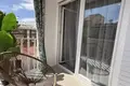 Attique 3 chambres 94 m² Torrevieja, Espagne