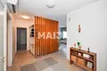 Maison 4 chambres 101 m² Rovaniemi sub region, Finlande