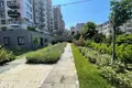 3 room apartment 108 m², Turkey