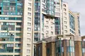 Mieszkanie 3 pokoi 115 m² Petersburg, Rosja