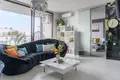 Mieszkanie 2 pokoi 59 m² Warszawa, Polska