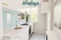 Apartamento 3 habitaciones 51 m² Varsovia, Polonia