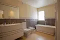 Вилла 5 спален 257 м² Франция, Франция