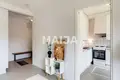 Apartment  Kouvola sub-region, Finland