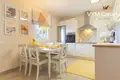 2 bedroom apartment 86 m² in Guia de Isora, Spain