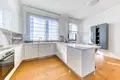 Attique 4 chambres  en Germasogeia, Chypre