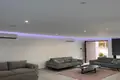 Дом 4 спальни 220 м² Пила, Кипр