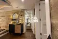 Дом 4 спальни  Qrendi, Мальта