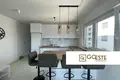 Apartamento 2 habitaciones  Opcina Dezanovac, Croacia