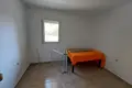 Casa de campo 8 habitaciones 220 m² Stratoniki, Grecia