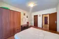 Appartement 2 chambres 82 m² Nessebar, Bulgarie