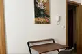 Appartement 1 chambre 40 m² Budva, Monténégro