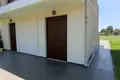 Stadthaus 3 Schlafzimmer 110 m² Nea Skioni, Griechenland