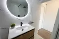 2 bedroom apartment 77 m² Mijas, Spain
