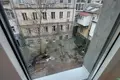 Комната 1 комната 20 м² Одесса, Украина