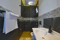 Villa 3 pièces 250 m² Kalkan, Turquie
