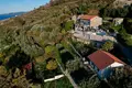 2 bedroom Villa  Katun Rezevici, Montenegro