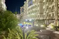 1 bedroom apartment 97 m² Hurghada, Egypt