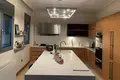 Дом 7 комнат 1 100 м² Municipality of Athens, Греция