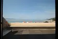 Haus 14 zimmer 1 036 m² Opcina Dugi Rat, Kroatien