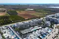 Wohnung 2 Schlafzimmer 83 m² Guardamar del Segura, Spanien